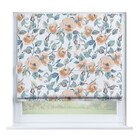 Винтажные розы