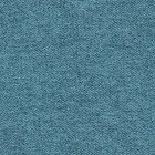 Светло-синий Твид ВО. 90935